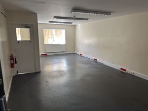 Photo 9- click for photo gallery